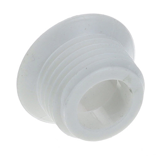205-150A Beverage Air - Durable Drain Flange alternate view 1 205-150A Beverage Air - Durable Drain Flange alternate view 1